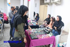 IMG_8825