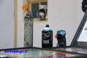 IMG_8854