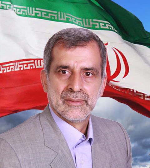 نیازمند