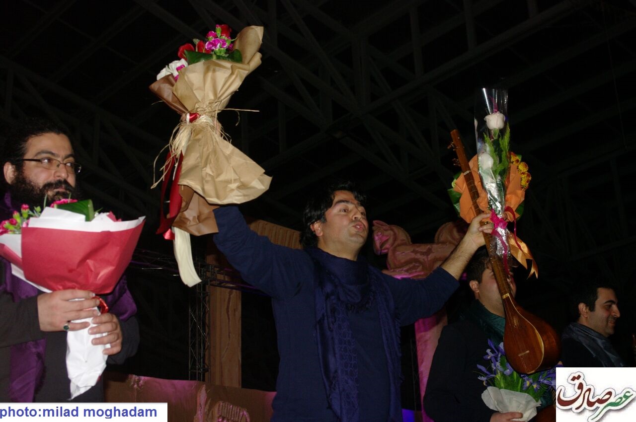 IMG_20120101_035415