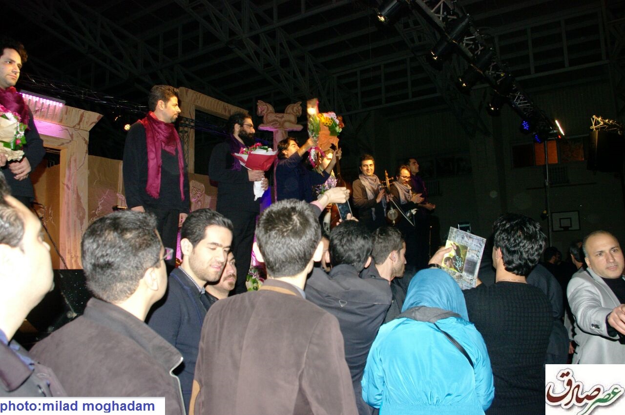IMG_20120101_035422