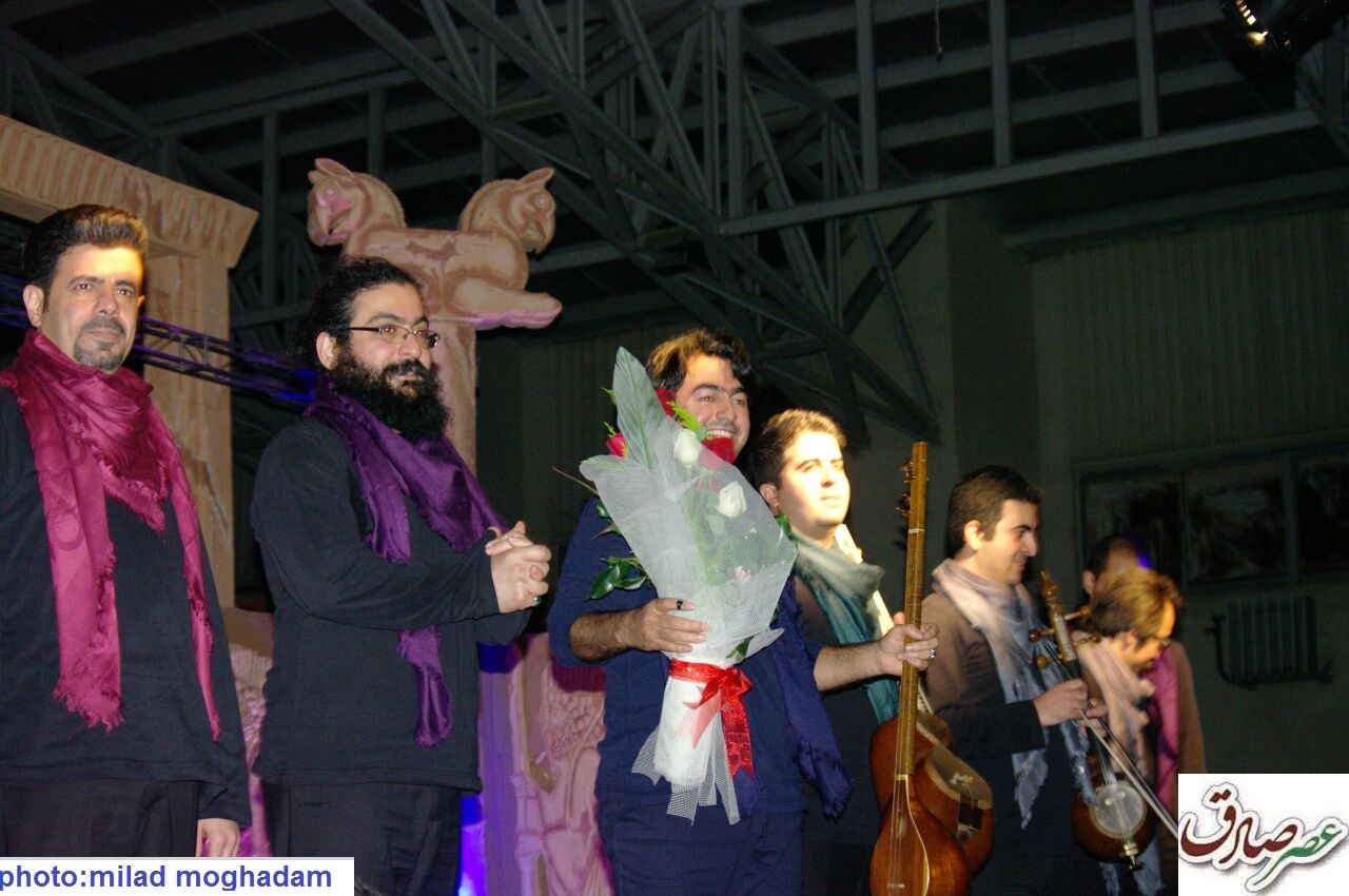 IMG_20120101_035438