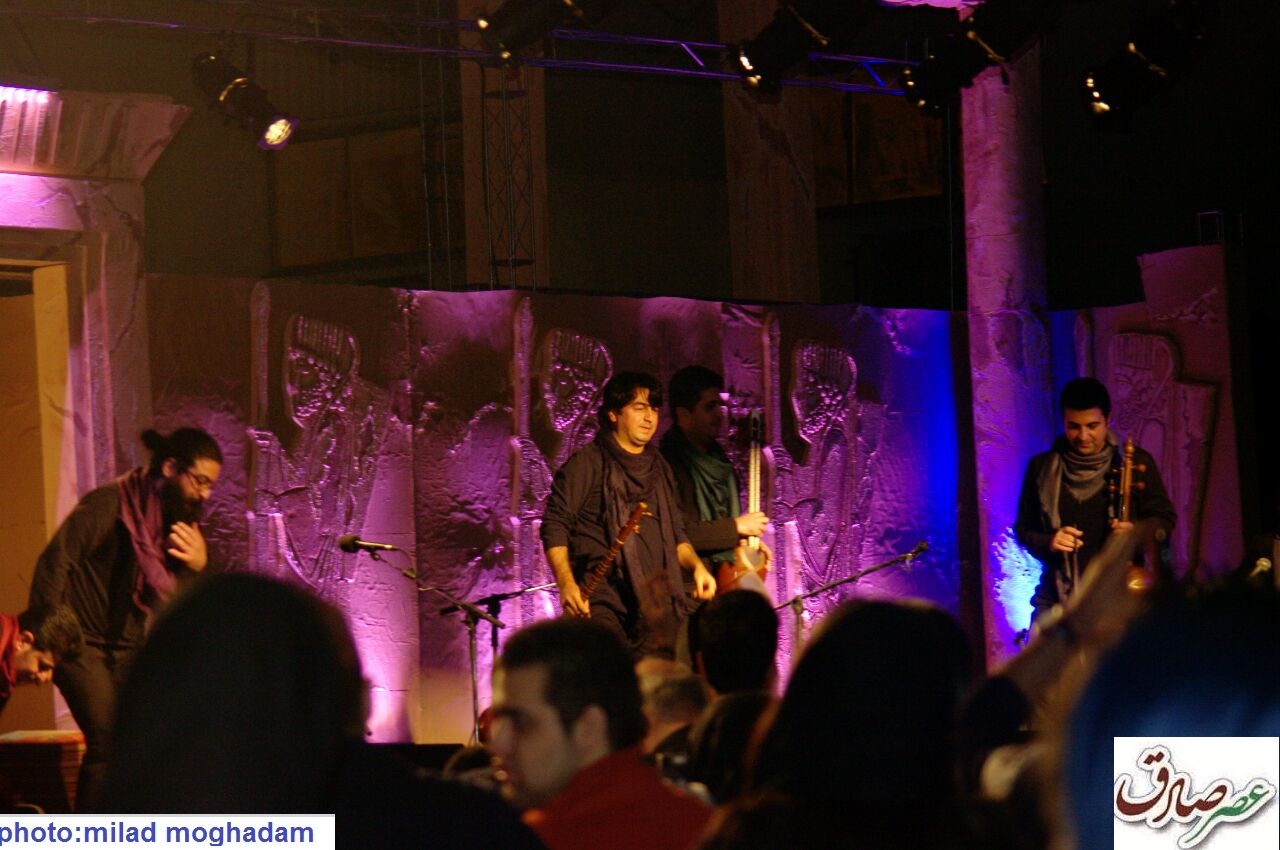 IMG_20120101_035456