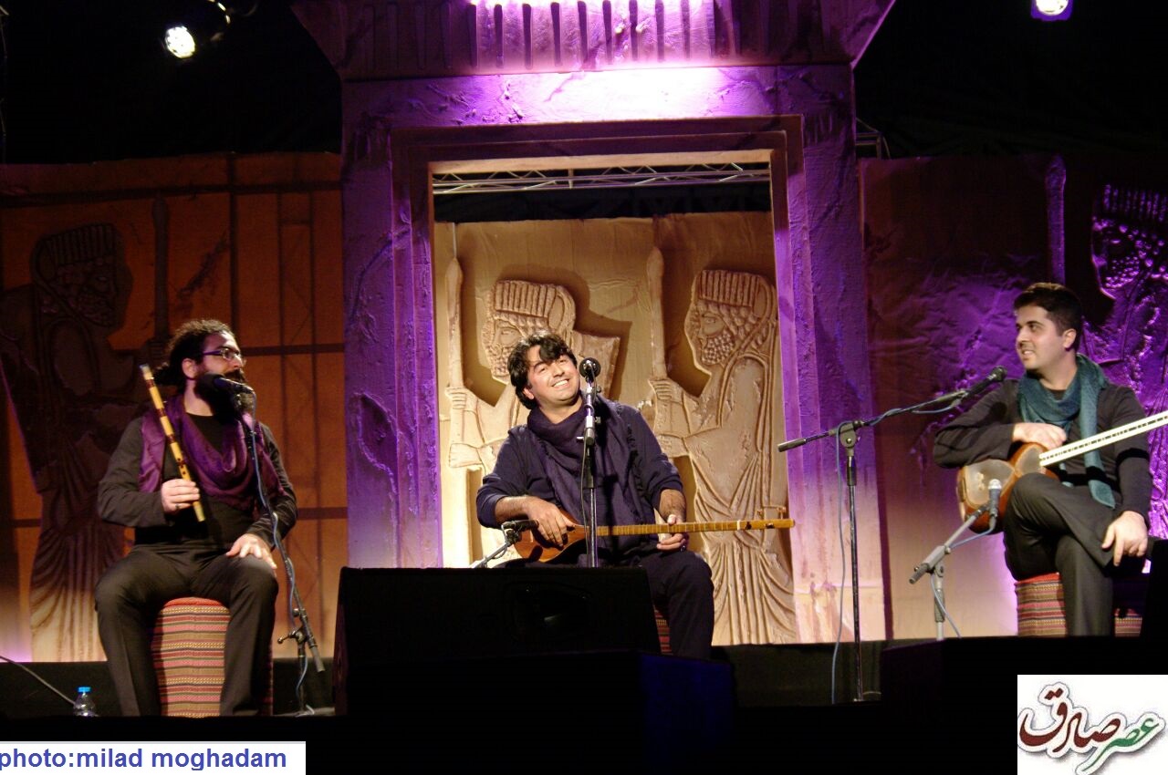 IMG_20120101_035508