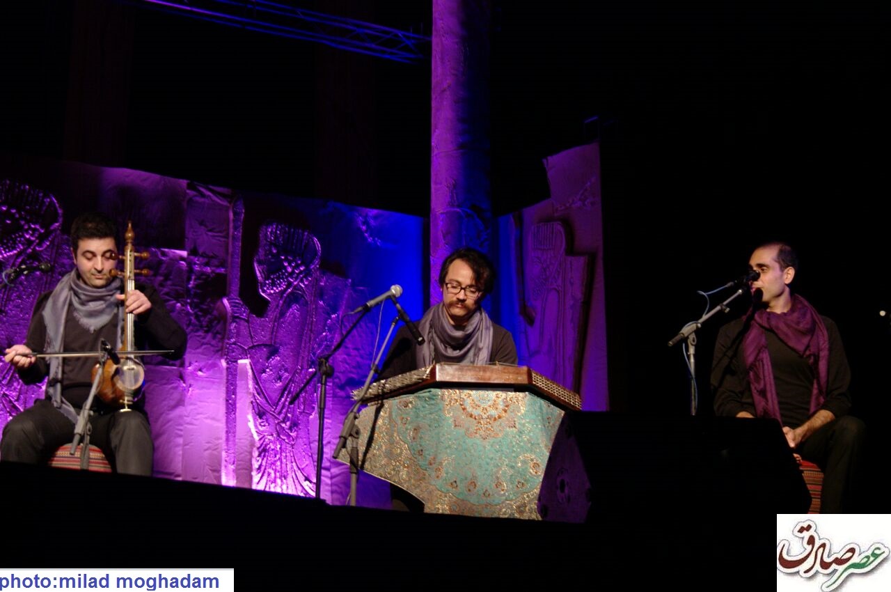 IMG_20160115_141922