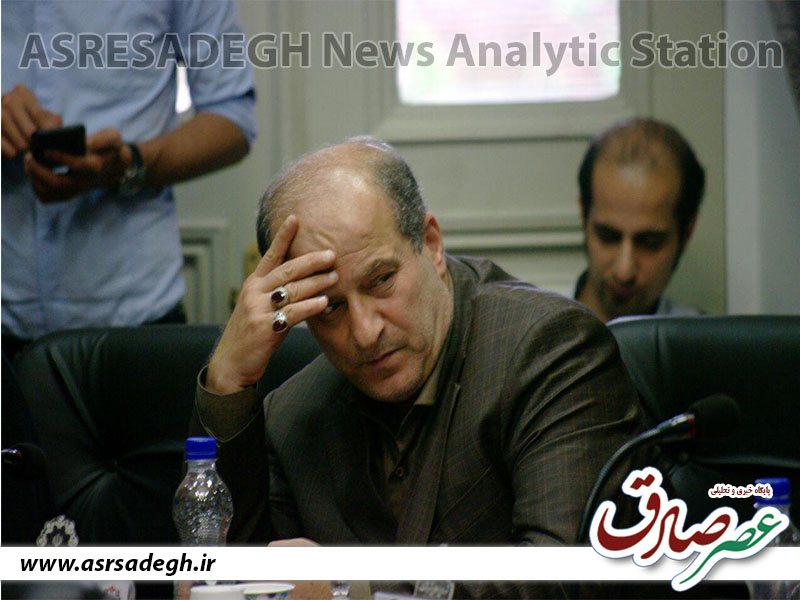 حاجی پور